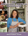 The Pressure Cooker Cookbook