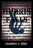Hubris Falls