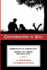 Conversation is Sexy Communicate on a Higher Level, Connect on a Deeper Emotional Level