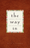 The Way in Journal Writing for Selfdiscovery