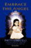Embrace the Angel, Text-Only Edition