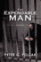 The Expendable Man