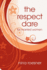 The Respect Dare