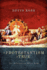 If Protestantism is True: the Reformation Meets Rome