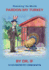 'Remaking' the World: Pardon My Turkey