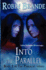 Into the Parallel