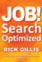 Job!