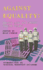 Against Equality: Don't Ask to Fight Their Wars