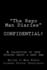 "The Repo Man Diaries"