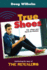 True Shoes