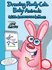 Drawing Really Cute Baby Animals With Lowercase Letters Steve Harpster and Elizabeth Neal