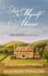 For Myself Alone: a Jane Austen Inspired Novel
