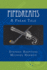 Pipedreams: a Freak Tale