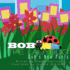 Bob The Ladybug: Bob's New Pants