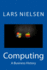 Computing: A Business History