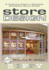 Store Design: a Complete Guide to Designing Successful Retail Stores