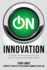 On Innovation
