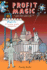 Profit Magic: a Fable About Profits and the People Who Create Them