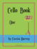 Cello Book One