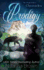 Prodigy Volume 2 the Shapeshifter Chronicles