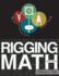 Rigging Math Made Simple, 10th Edition