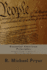 Essential American Principles: A User's Guide to American Political Documents