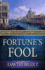 Fortune's Fool (Star-Cross'D)