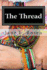 The Thread