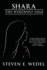 Shara (the Werewolf Saga)