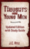 Thoughts for Young Men: Updated Edition With Study Guide