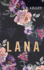 Lana: A Novella