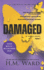 Damaged 2