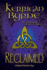 Reclaimed: a Highland Historical Trilogy