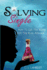 Solving Single: How to Get the Ring, Not the Runaround