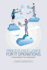 Process Excellence for It Operations: a Practical Guide for It Service Process Management