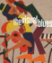 The Visual Blues