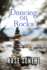 Dancing on Rocks: a Novel (Historic Fiction Blue Ridge Mountains Series)