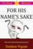For His Name's Sake (Psalm 23 Mysteries) (Volume 7)