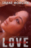 Impossibly Love (the Impossibly Duology)