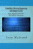 Probability in Electrical Engineering and Computer Science: an Application-Driven Course