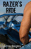Razer's Ride (the Last Riders)