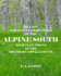Alpine South Format: Pb-Paperback