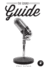 The Sound Guide: a Resource for Audio Non-Professionals