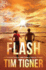 Flash