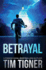 Betrayal