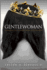 Gentlewoman: Etiquette for a Lady, From a Gentleman (Bereolaesque) (Volume 2)