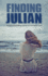 Finding Julian (the Finding Trilogy)