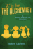 "A" Is for the Alchemist