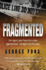 Fragmented