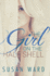 The Girl on the Half Shell: Volume 1 (the Half Shell Series)